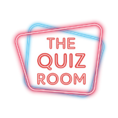 The Quiz Room